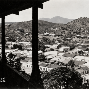 Vista panorámica del antiguo Nogales, Sonora.png