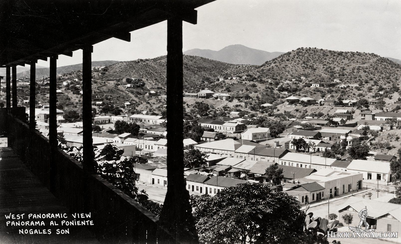 Vista panorámica del antiguo Nogales, Sonora.png