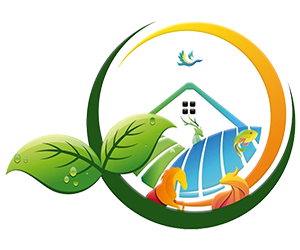 Instituto Agro pesos