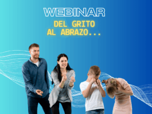Webinar - (1)