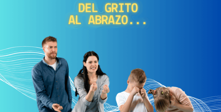 Webinar - (1)